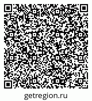 79064972183