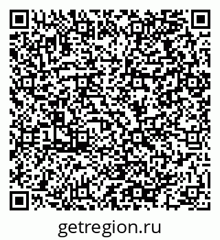 79064972184