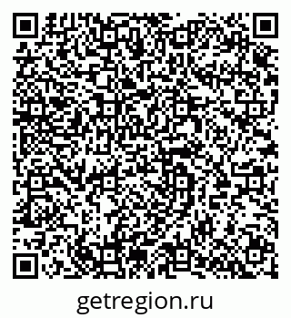 79064972185