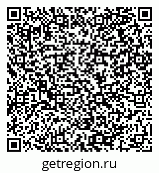 79064972186