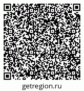 79064972187