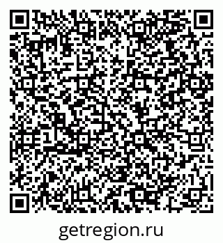 79064972188