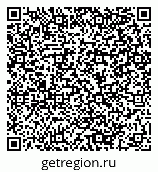 79064972189