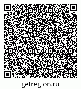 79064972190