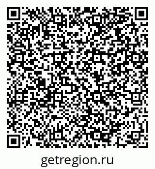 79064972192
