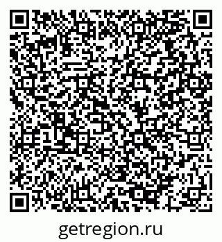 79064972193