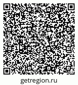79064972194