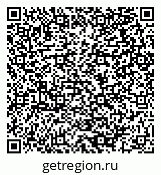 79064972195