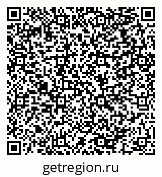 79064972196