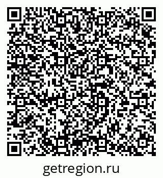 79064972198