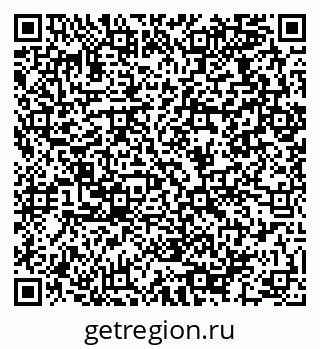 79064972199