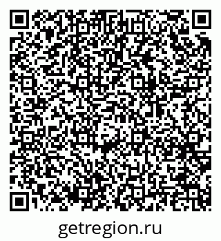 79064972201