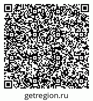 79064972202