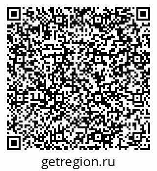79064972203