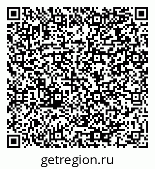 79064972205