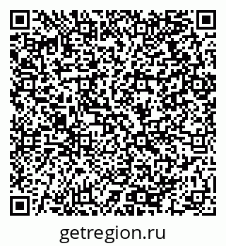 79064972206
