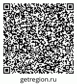 79064972207