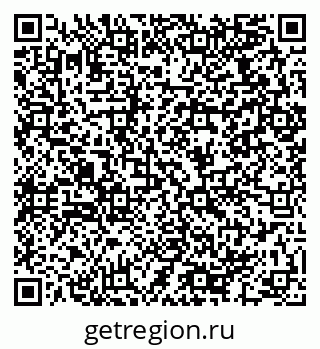 79064972208
