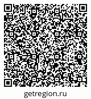 79064972210