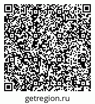 79064972212