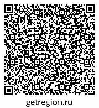 79064972214