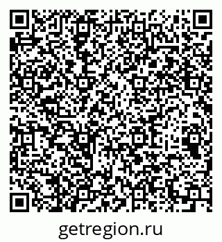 79064972215