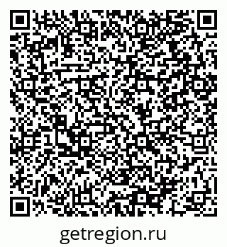 79064972216