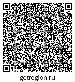79064972217