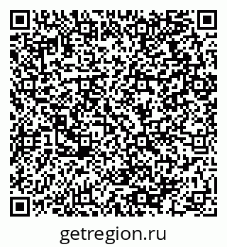 79064972218