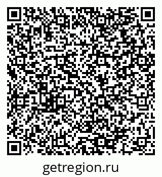 79064972219