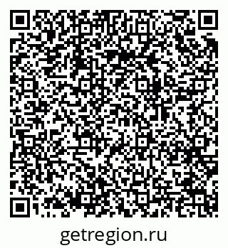 79064972221