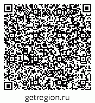 79064972222