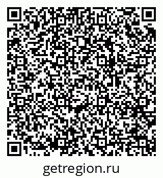 79064972223