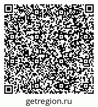 79064972225