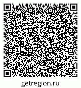 79064972226