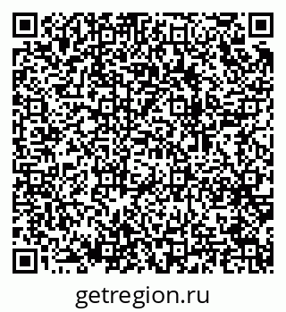 79064972227