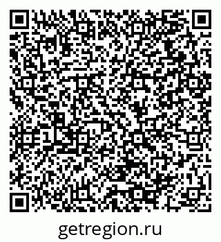 79064972228