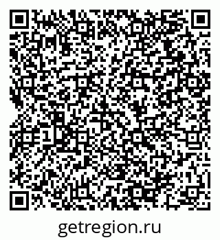 79064972229