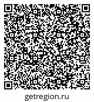 79064972231