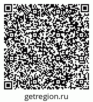 79064972232