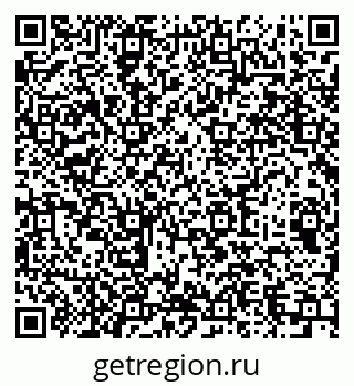 79064972233