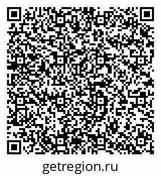 79064972235