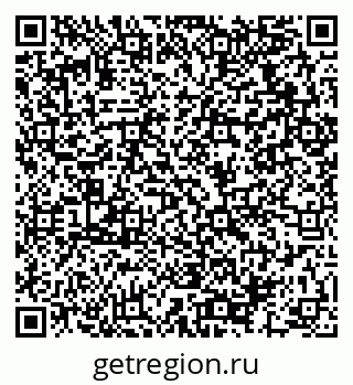 79064972236