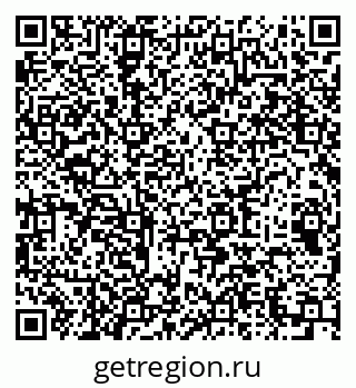 79064972237