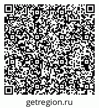 79064972238