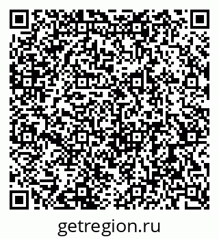 79064972240