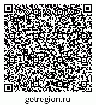 79064972241