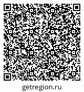 79064972244