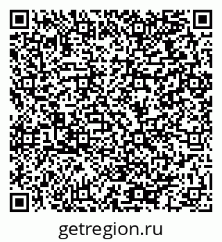 79064972245