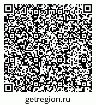 79064972247